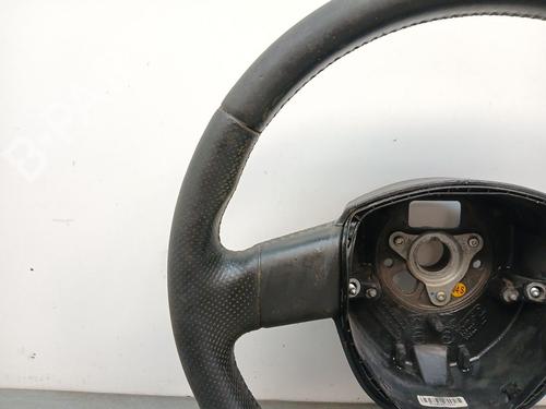 Steering wheel AUDI A3 (8P1) 1.9 TDI | BP2367663C49 