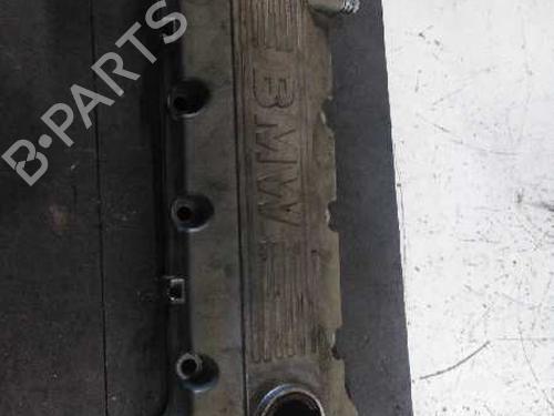 Used Valve cover BMW 3 Coupe (E36) 316 i (102 hp) 14249841