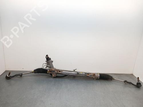 Used Steering rack BMW X1 (E84) sDrive 18 d (143 hp) 28623712