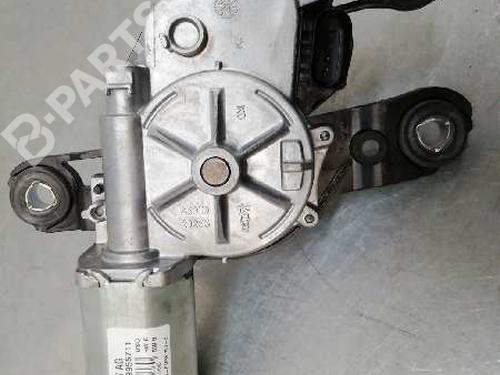 Rear wiper motor SEAT LEON ST (5F8) 1.6 TDI | BP9221731M102 