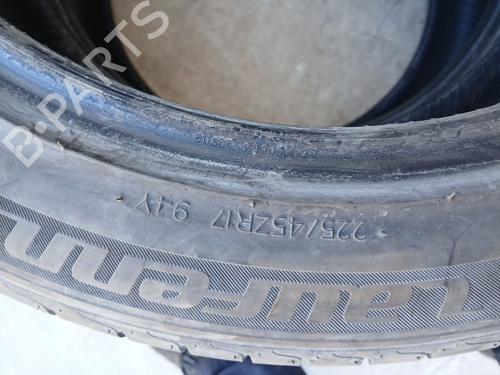 Other RENAULT MEGANE I Coach (DA0/1_) | BP32316282O1