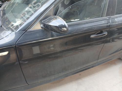 Left front door BMW 1 (E87) 118 d | BP27997713C2 