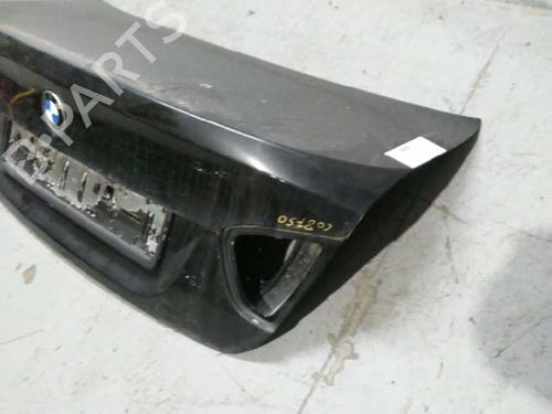 Tailgate BMW 3 (E90) 320 d | BP6802227C6 