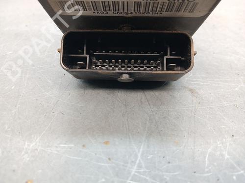 ABS pump VW PASSAT B6 (3C2) 2.0 TDI 16V | BP28154561M43 