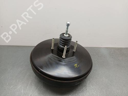 Used Servo brake FIAT DUCATO Van (250_) 130 Multijet 2,3 D (126 hp) 23085963