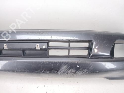 Front bumper TOYOTA LAND CRUISER 100 (_J1_)  | BP29400900C7 