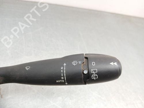 Switch PEUGEOT 807 (EB_) 2.0 HDI | BP39802495I30 - Image 5