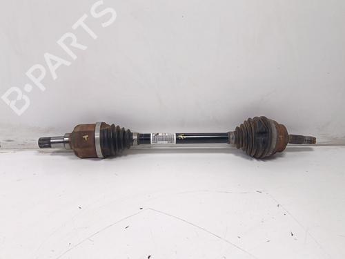 left-front-driveshaft-citroen-c3-iii-sx-2016-37427688 main image