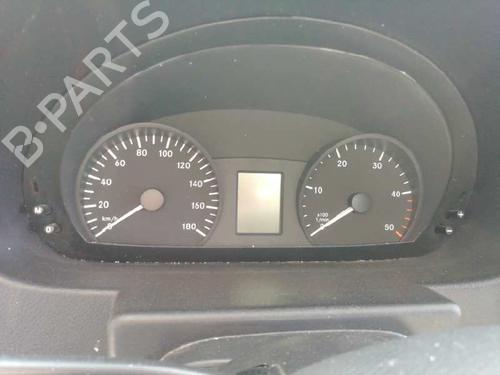 BP15549301C47 main image