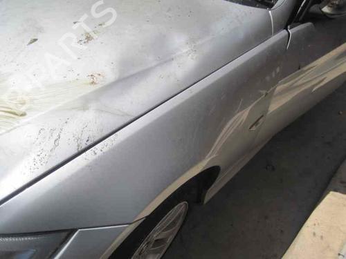 Left taillight BMW 3 (E90) 320 i | BP12192895C34 - Image 13