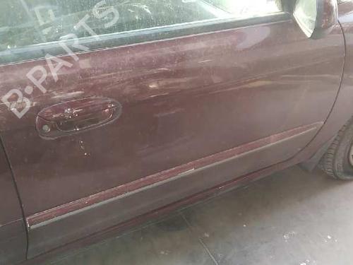 Gearbox KIA SHUMA II (FB) 1.6 | BP2397185M3 