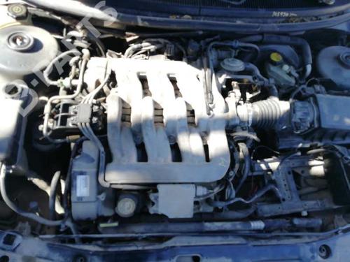 Ignition coil FORD MONDEO II (BAP)  | BP5946041M94 