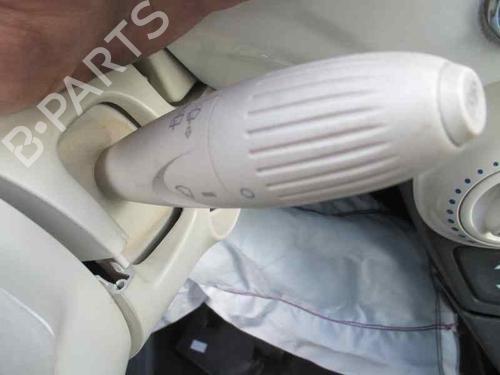  - Image 21