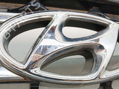 Grille HYUNDAI TUCSON (TL, TLE)  | BP29307568C40 