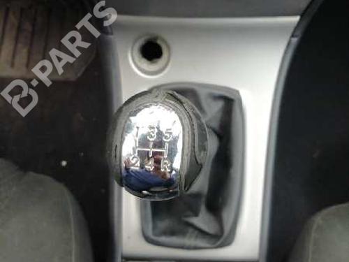 Airbag styreenhed TOYOTA COROLLA (_E12_) 2.0 D-4D (CDE120R, CDE120L_) | BP7884403M53 