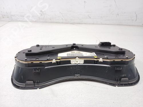 Instrument cluster PEUGEOT 307 CC (3B) 1.6 16V | BP23188971C47 