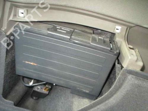 Right sun visor RENAULT ESPACE IV (JK0/1_) 2.2 dCi (JK0H) | BP2374321I2 