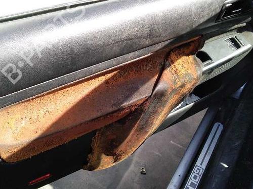 Front right interior door handle VW GOLF IV (1J1) 1.9 TDI | BP3414979I14 