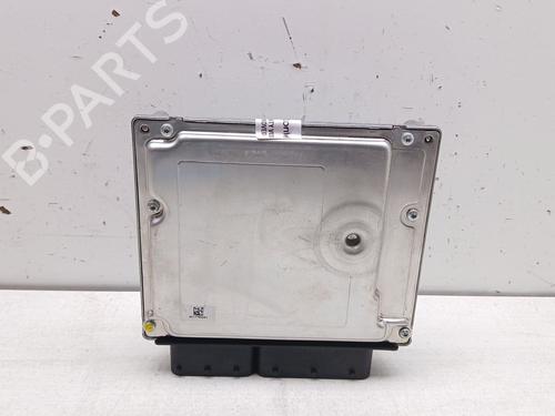 Engine control unit (ECU) BMW X1 (E84) sDrive 18 d | BP28070796M57 