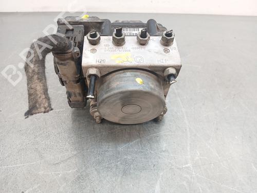 ABS pump OPEL CORSA D (S07) 1.3 CDTI (L08, L68) | BP37473034M43 - Image 2
