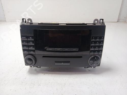 BP29187059E6 main image