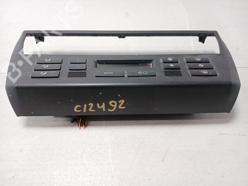 Climate control BMW X3 (E83) 2.0 i | BP23262007I5 