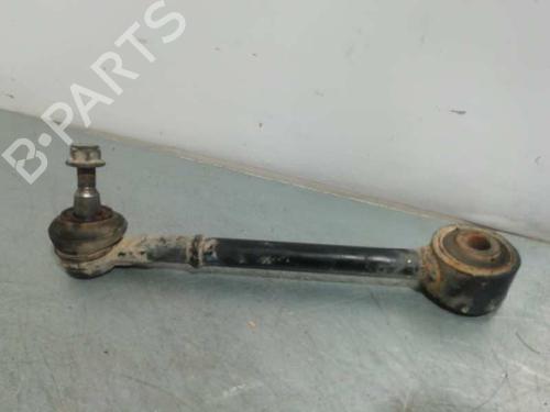 BP14250320O1 main image