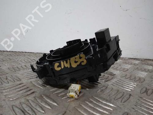 Squib airbag FORD TOURNEO COURIER B460 MPV 1.0 EcoBoost | BP13899415C102 