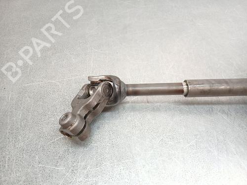 Steering column RENAULT CLIO IV (BH_) 0.9 TCe 90 (BHNF, BHMA, BHMH, BHJK, BHJR) | BP38437201M21 - Image 4