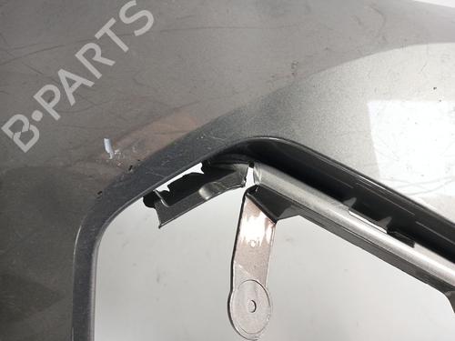 Front bumper BMW iX (I20) xDrive 40 | BP32345938C7