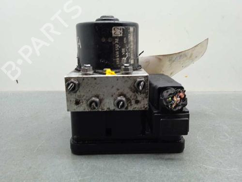 Used ABS pump VW GOLF V (1K1) 1.9 TDI (105 hp) 15900669