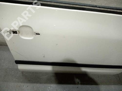 Right front door FORD GALAXY I (WGR) 2.3 16V | BP11247197C3 