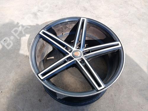 Used Rim Rim JAGUAR XF I (X250) 3.0 D (241 hp) 33400869 33400869