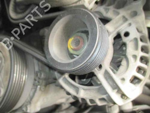 Right front window motor VW GOLF IV (1J1) 1.6 | BP2419050E20 