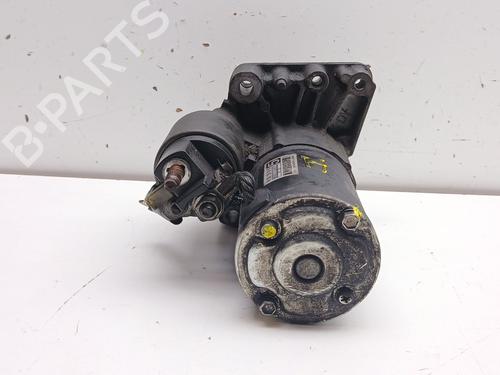 Starter PEUGEOT 307 (3A/C) 1.6 HDi 110 | BP31307886M8 