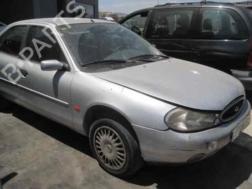 Passasjer kollisjonspute FORD MONDEO II (BAP) 1.8 TD | BP2371743C10 