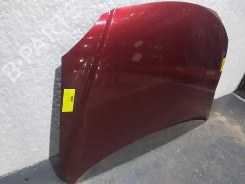 Hood KIA CARENS II MPV (FJ) 2.0 CRDi | BP12135294C1 