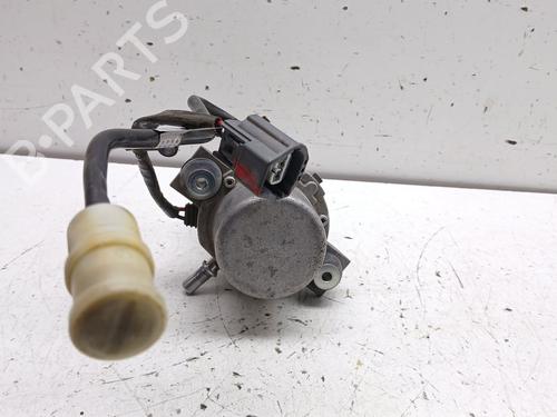 Vacuum pump DACIA SPRING EV (B6M1) | BP32992369M80  - Image 6