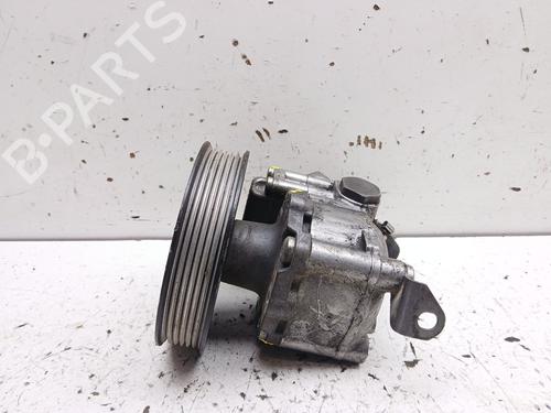 Steering pump BMW 5 (E60) 520 d | BP37991662M99 - Image 2