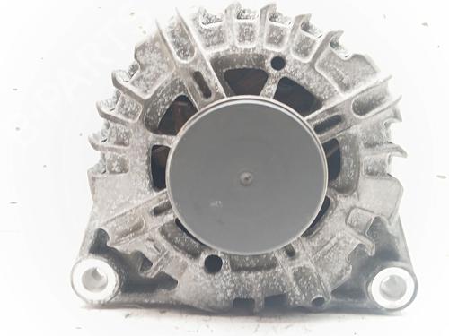 Used Alternator Alternator PEUGEOT 308 SW I (4E_, 4H_) 1.6 HDi (112 hp) 36674380 36674380