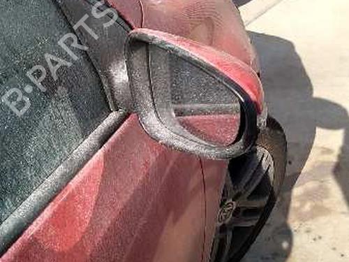 Left tailgate light VW GOLF VI (5K1) 1.6 TDI | BP2387566C79 - Image 25