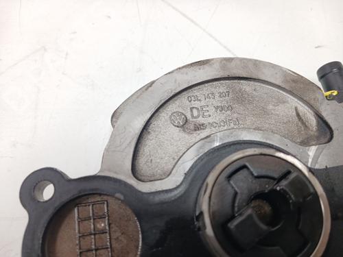 Vacuum pump VW GOLF VI (5K1) | BP21769593M80 - Image 4