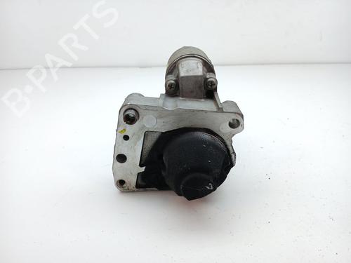 Starter PEUGEOT 508 I (8D_) 1.6 THP | BP32340186M8 - Image 3