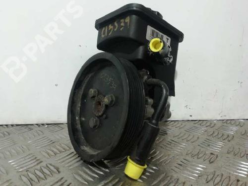 Used Steering pump Steering pump BMW 3 Compact (E46) 320 td (150 hp) 9659831 9659831