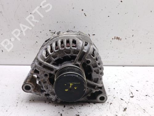 Used Alternator Alternator 38621319 38621319