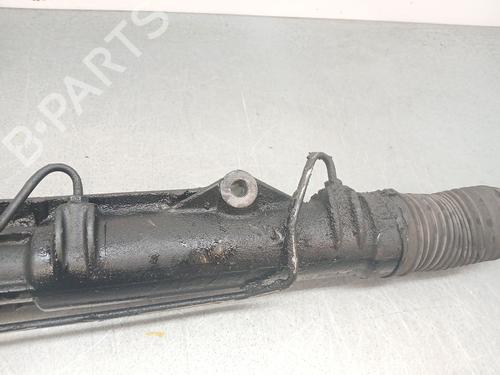 Steering rack BMW X3 (E83) 2.0 d | BP34252230M22  - Image 7