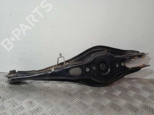 Left rear suspension arm VW ARTEON (3H7, 3H8) 2.0 TDI | BP12602357M14 