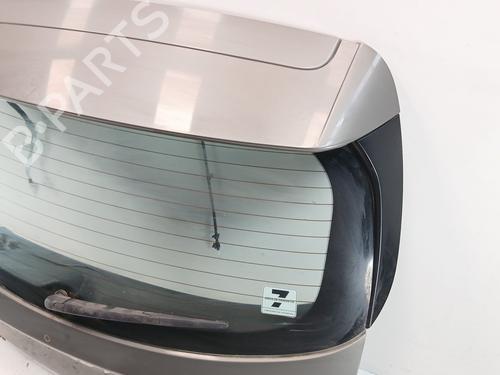 Tailgate KIA STONIC (YB) 1.0 T-GDi | BP37477627C6 - Image 5