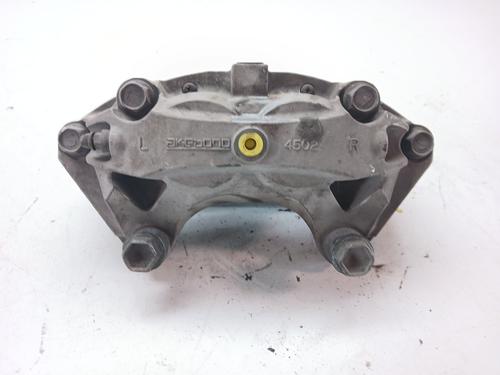 Left front brake caliper INFINITI QX70 3.7 AWD | BP30683679M105  - Image 6