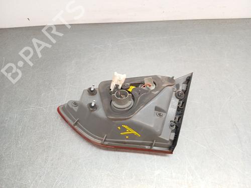 Left tailgate light HYUNDAI i30 (GD) 1.4 CRDi | BP37517219C79 - Image 7